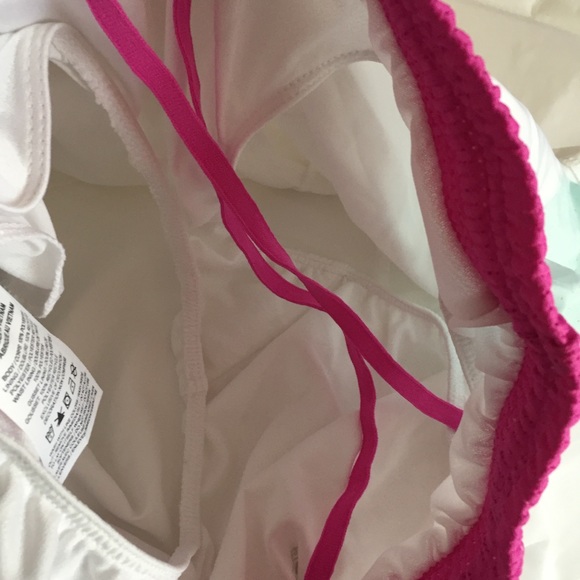 Nike shorts XS and XXLl. LAST PRICE - Picture 5 of 9